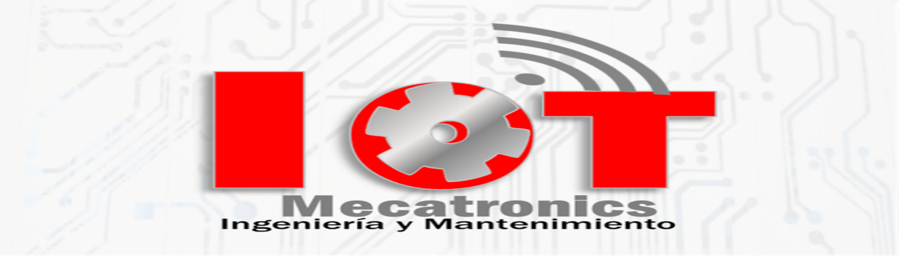 Labiot Logo
